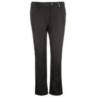 Island Green Cold Weather Trouser Ladies