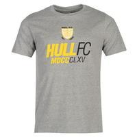 ISC Stadium T PHF42 SnC99