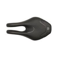 ISM PS1.0 Bicycle Saddle - Black