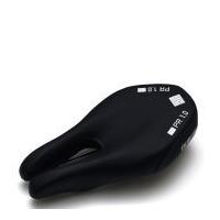 ISM - PR1.0 Bicycle Saddle - Black