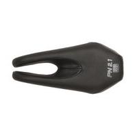 ISM PN2.1 Bicycle Saddle - Black