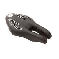 ISM - PR2.0 Bicycle Saddle - Black