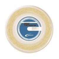 IsoSpeed Professional 200 m