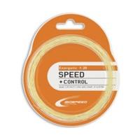 IsoSpeed Energetic 12 m