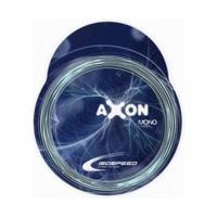 IsoSpeed Axon mono 12 m