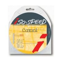 IsoSpeed Control - 12m