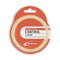 IsoSpeed Energetic Plus 12 m