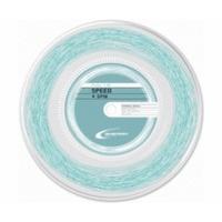 IsoSpeed Pulse 200 m