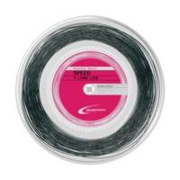 IsoSpeed Baseline Speed 200