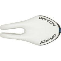 ISM Adamo Podium Saddle