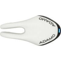 ISM Adamo Breakaway Saddle