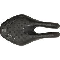 ISM PS1.0 Saddle