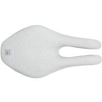 ISM PS1.0 Saddle