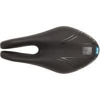 ISM PL1.1 Saddle