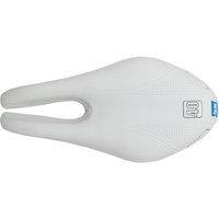 ISM PL1.1 Saddle