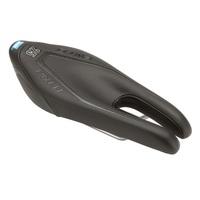 iSM - PN 1.0 Saddle Black