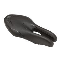 iSM - PS 1.0 Saddle Black