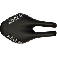 ISM Adamo Road Saddle