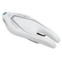 ism pn 10 saddle white