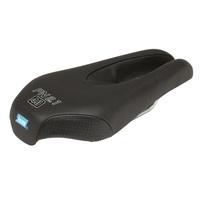 iSM - PN 2.1 Saddle Black