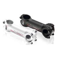 ITM - Alutech 6061 (31.8) Stem