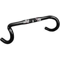 ITM - R Triango Carbon (31.8) Bars Black 42cm