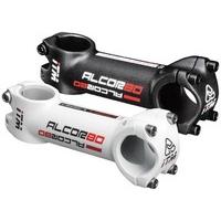 itm alcor 80 318 stem black 80mm