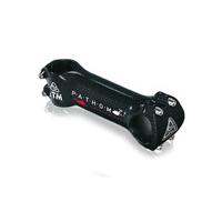 ITM - Pathom Carbon (31.8) Stem Black 70mm