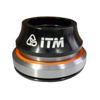 itm headset 1 18 1 12 hidden 45x45 51mm