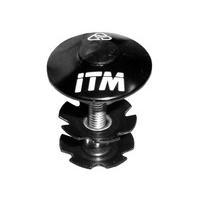 ITM - Star Headset Washer/Nut Set