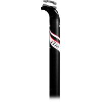 itm alcor 80alutech wing 6061 seat post