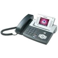 itp 5112l ip digital system phone