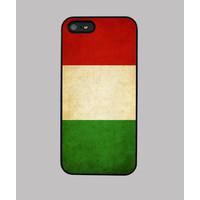 italy flag