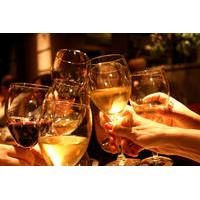 Italy in a Glass - Wine Tasting Tour in Rome