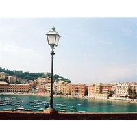 Italy Prestige