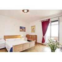 Italy Rents Trastevere - Testaccio