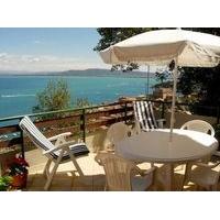 Italy Rents Argentario