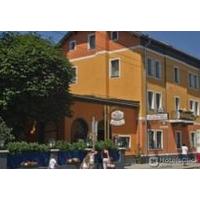 ITZLINGER HOF