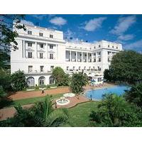 ITC Windsor Bengaluru