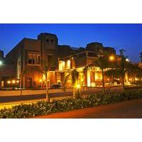 ITC Rajputana, A Luxury Collecti...