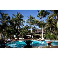 ItacarÃ© Eco Resort