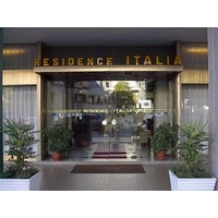 Italia