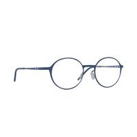 italia independent eyeglasses ii 5421 i teen kids 022000