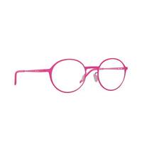 italia independent eyeglasses ii 5421 i teen kids 018000