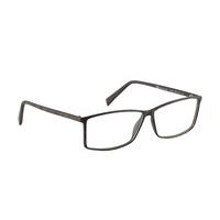 Italia Independent Eyeglasses II 5563 I-PLASTIK 148/000