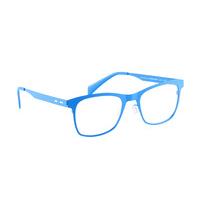 Italia Independent Eyeglasses II 5026S I-METAL 027/000