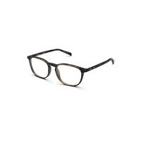 Italia Independent Eyeglasses II 5623 I-PLASTIK BHS/022