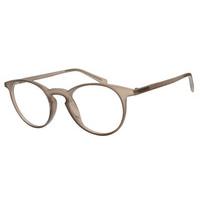 italia independent eyeglasses ii 5602 i thin 070000