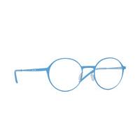 italia independent eyeglasses ii 5421 i teen kids 027000