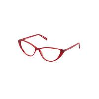 Italia Independent Eyeglasses II 5625 I-PLASTIK 051/000